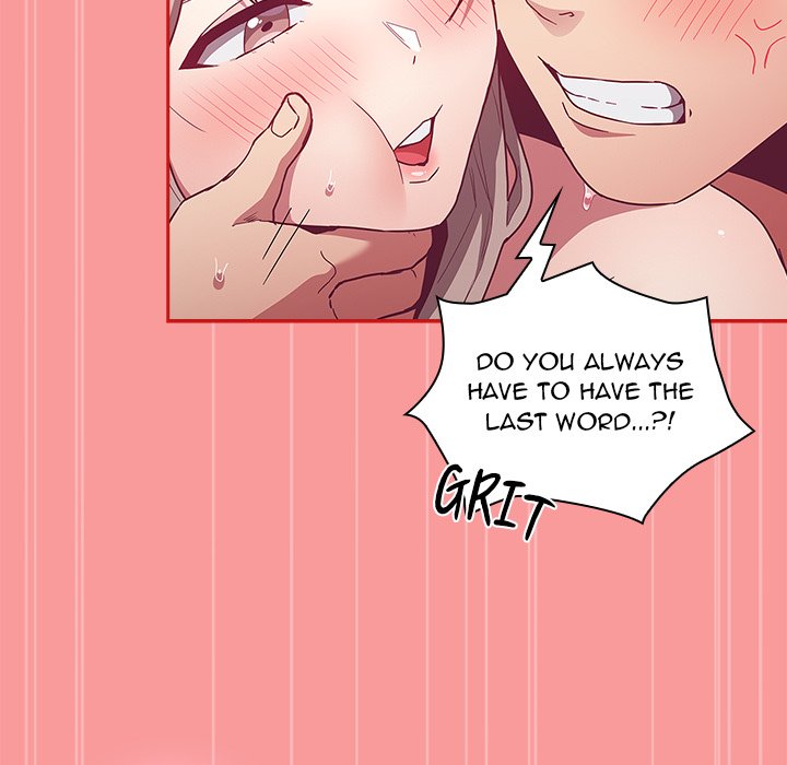 Bride-To-Be Chapter 50 image 103
