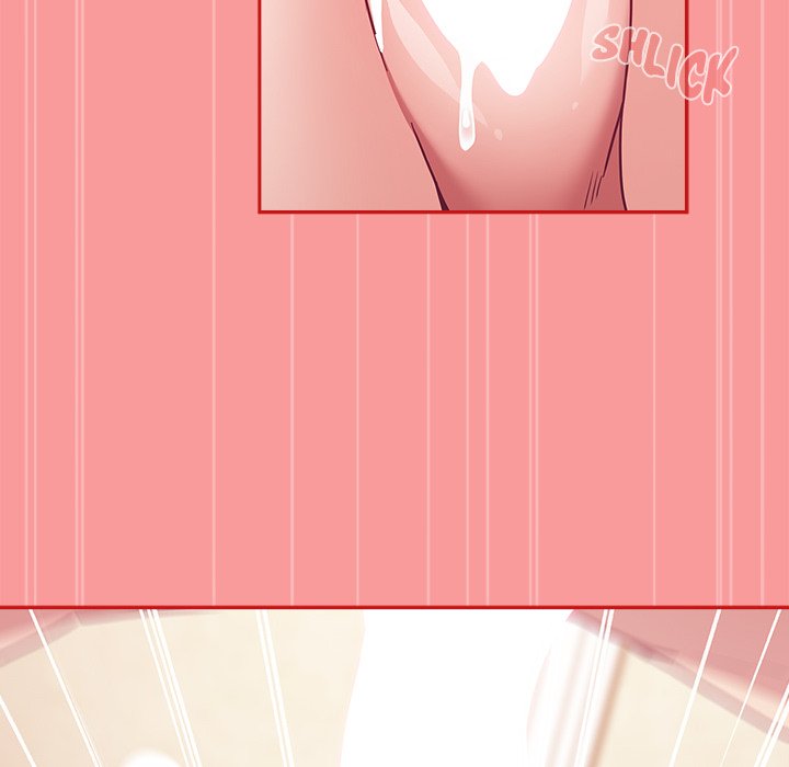 Bride-To-Be Chapter 50 image 127