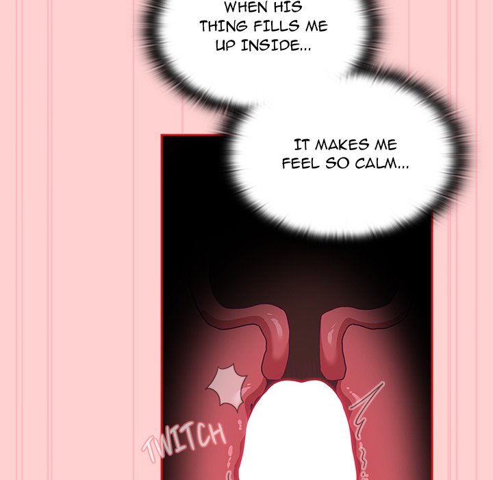 Bride-To-Be Chapter 50 image 12