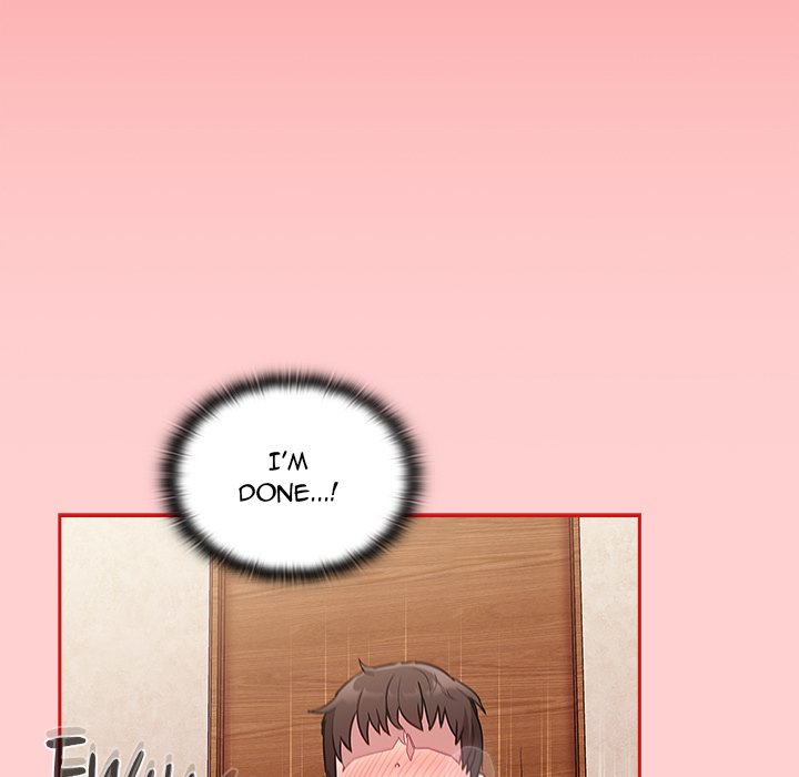 Bride-To-Be Chapter 50 image 130