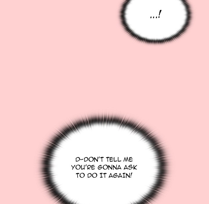 Bride-To-Be Chapter 50 image 136