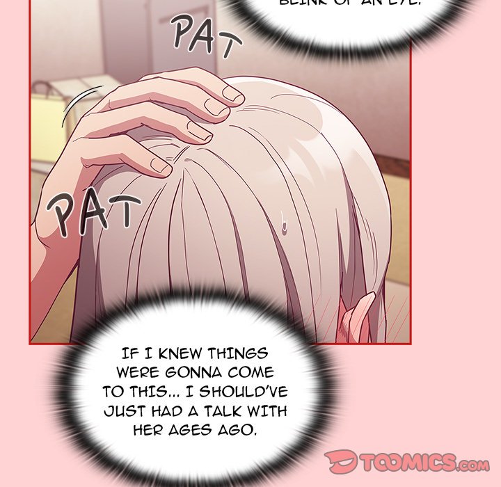 Bride-To-Be Chapter 50 image 146