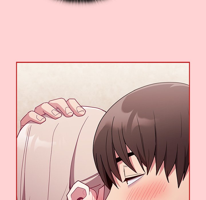 Bride-To-Be Chapter 50 image 147
