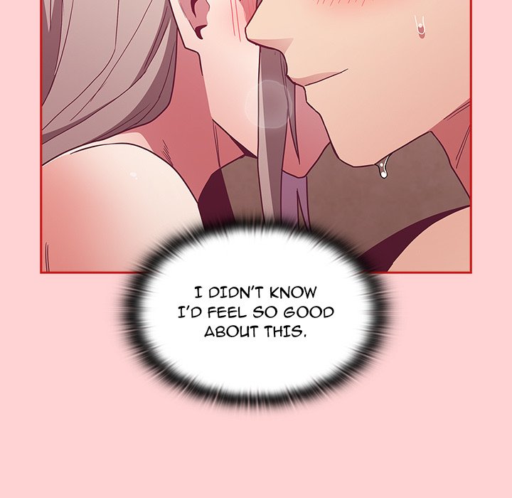 Bride-To-Be Chapter 50 image 148