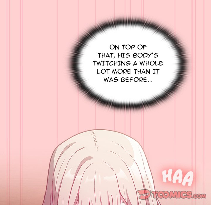 Bride-To-Be Chapter 50 image 14