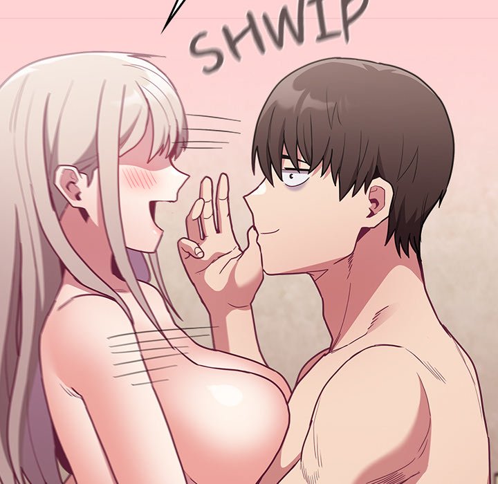 Bride-To-Be Chapter 50 image 150