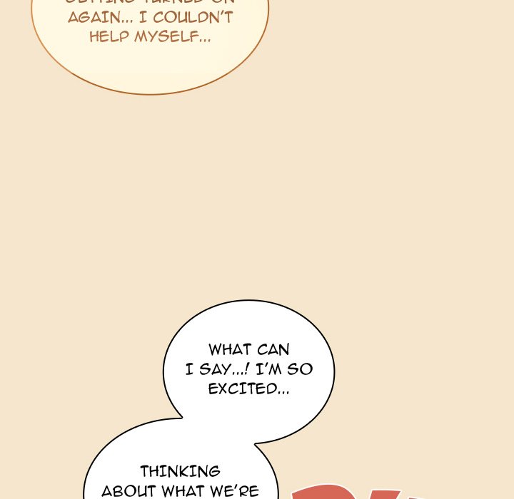 Bride-To-Be Chapter 50 image 157