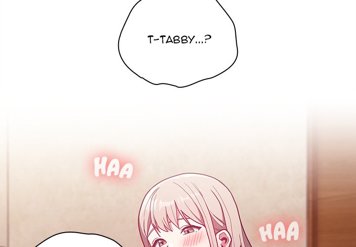 Bride-To-Be Chapter 50 image 1