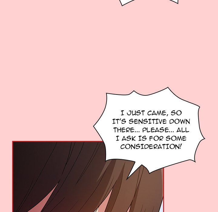 Bride-To-Be Chapter 50 image 36