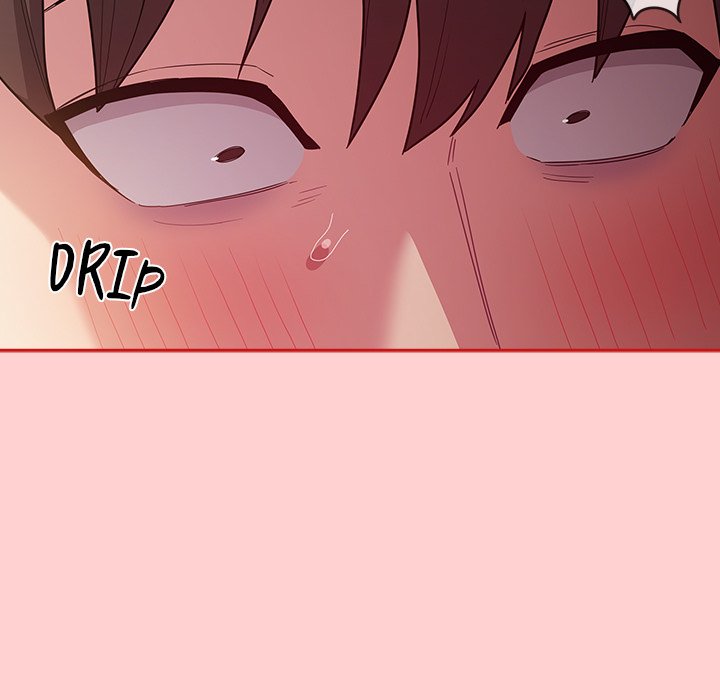 Bride-To-Be Chapter 50 image 48