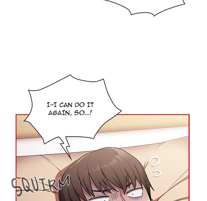 Bride-To-Be Chapter 50 image 5