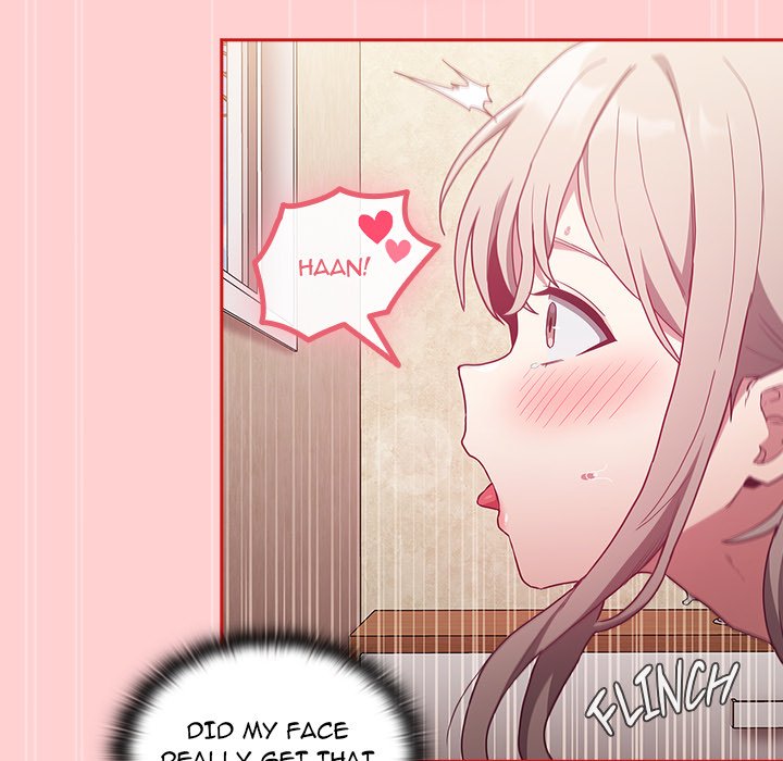 Bride-To-Be Chapter 50 image 64