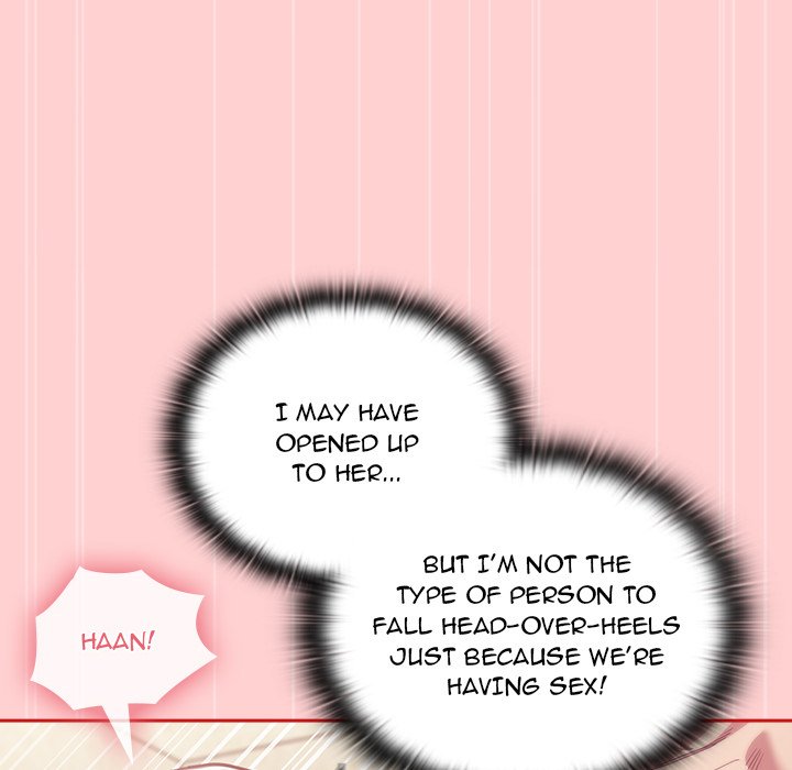 Bride-To-Be Chapter 50 image 67