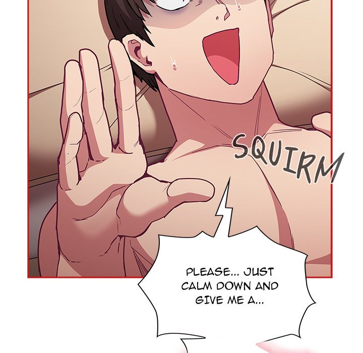 Bride-To-Be Chapter 50 image 6