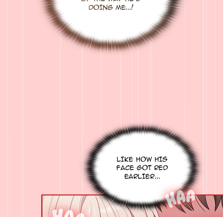 Bride-To-Be Chapter 50 image 79
