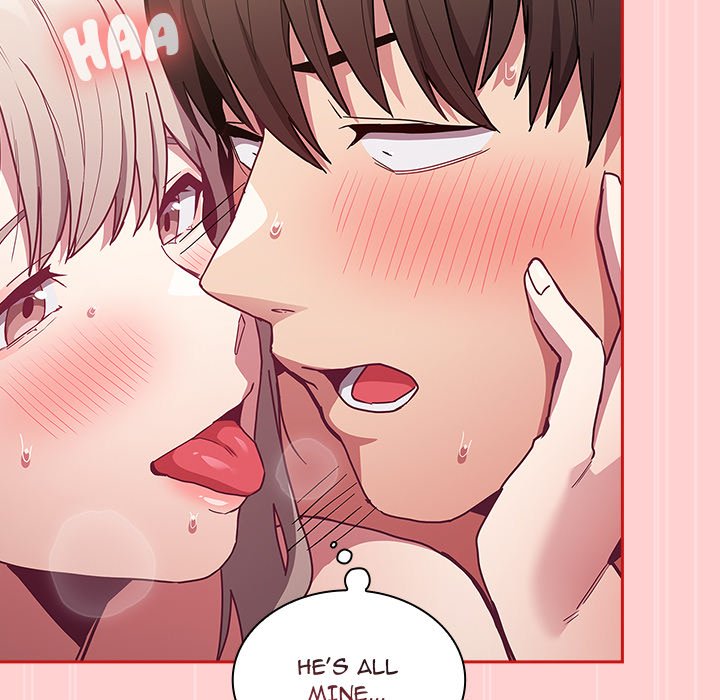 Bride-To-Be Chapter 50 image 82