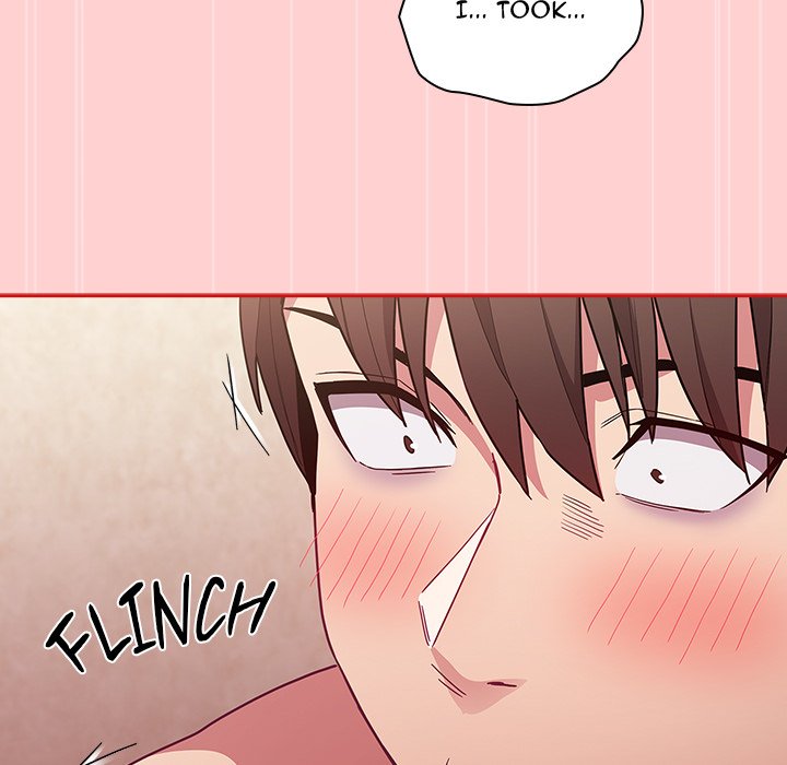 Bride-To-Be Chapter 50 image 91
