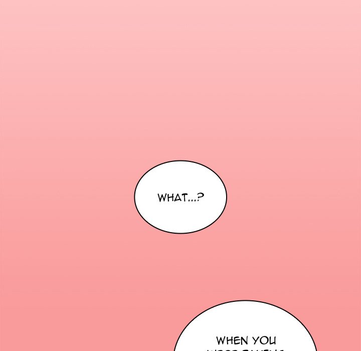 Bride-To-Be Chapter 50 image 93