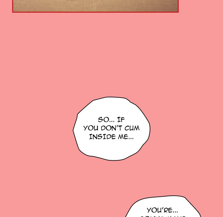 Bride-To-Be Chapter 50 image 95