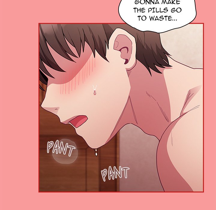 Bride-To-Be Chapter 50 image 96