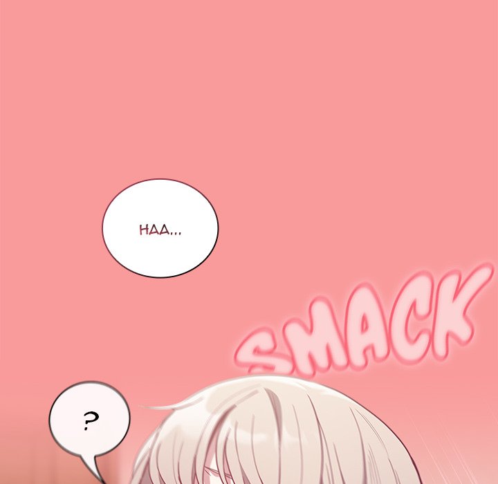 Bride-To-Be Chapter 50 image 97