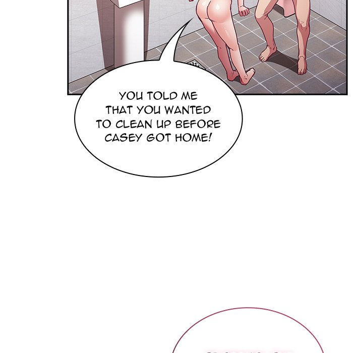 Bride-To-Be Chapter 51 image 9