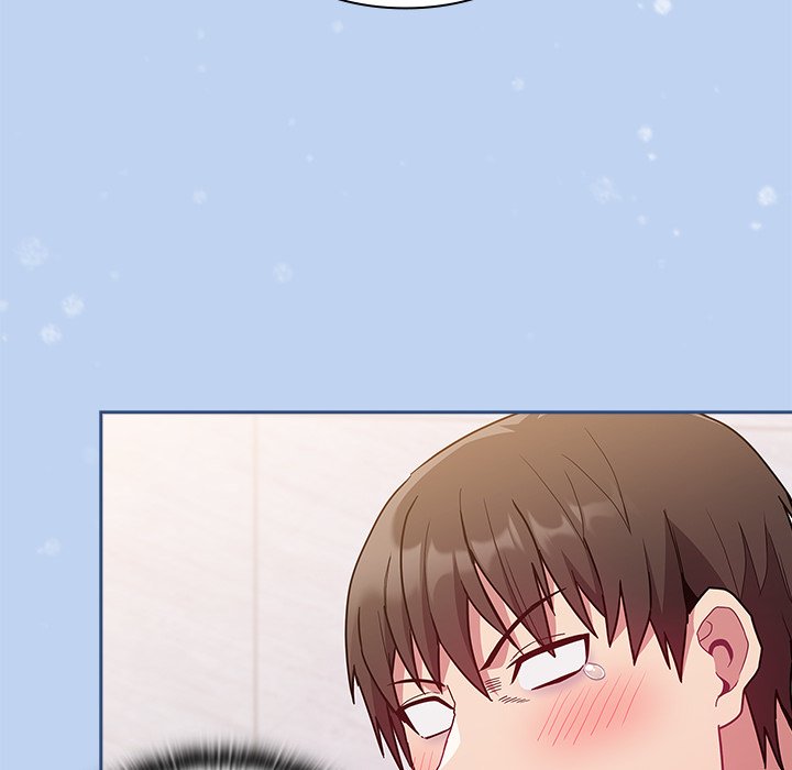 Bride-To-Be Chapter 51 image 99