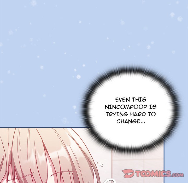 Bride-To-Be Chapter 51 image 101
