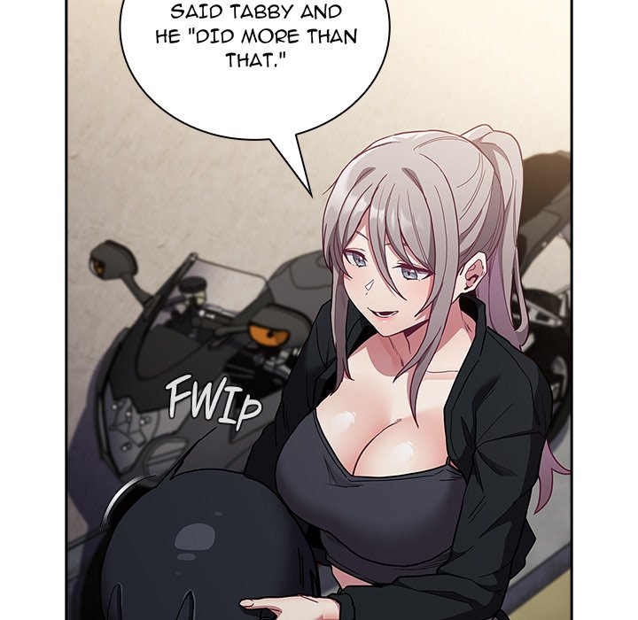 Bride-To-Be Chapter 51 image 113