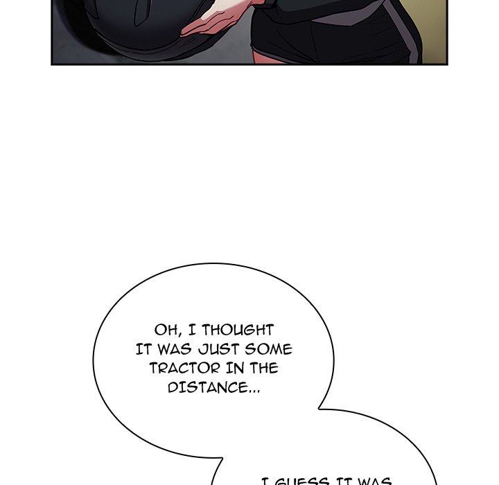 Bride-To-Be Chapter 51 image 114