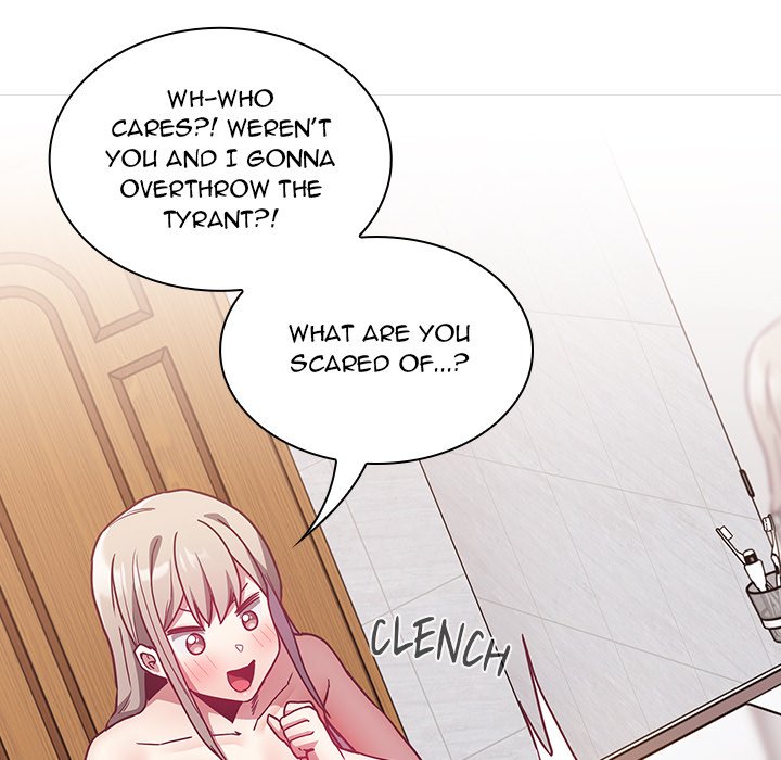 Bride-To-Be Chapter 51 image 117