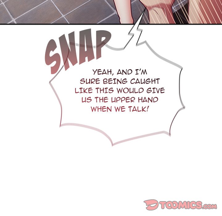 Bride-To-Be Chapter 51 image 119