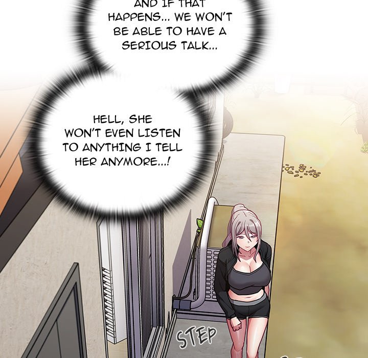 Bride-To-Be Chapter 51 image 126