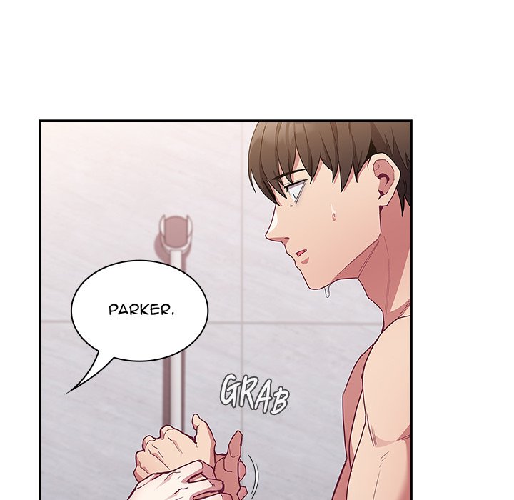 Bride-To-Be Chapter 51 image 129