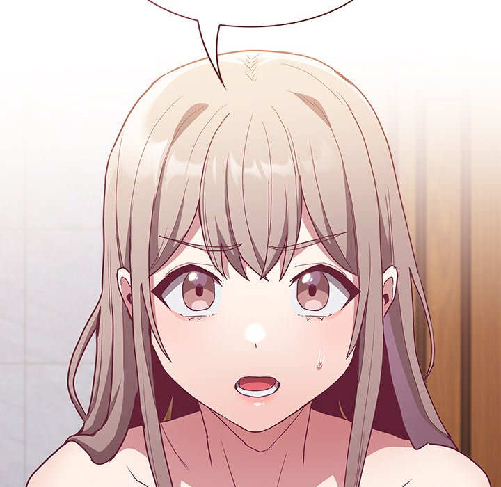 Bride-To-Be Chapter 51 image 131