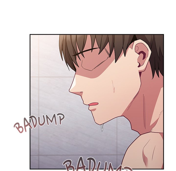 Bride-To-Be Chapter 51 image 133
