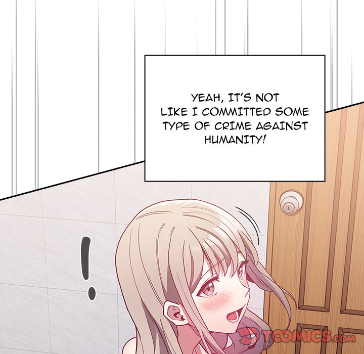 Bride-To-Be Chapter 51 image 137