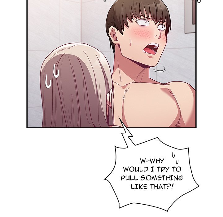 Bride-To-Be Chapter 51 image 13