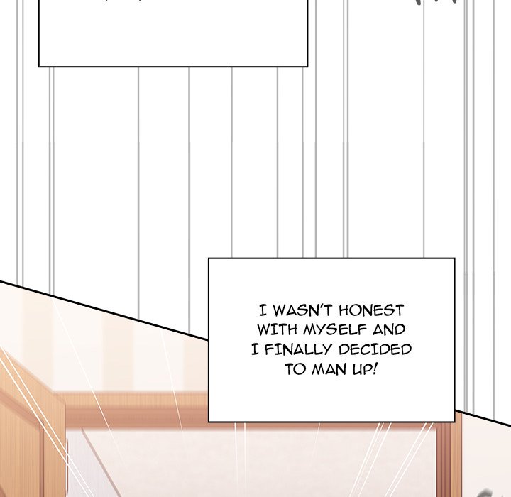 Bride-To-Be Chapter 51 image 139