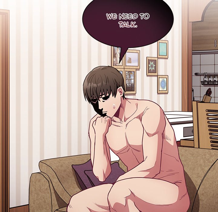 Bride-To-Be Chapter 51 image 148