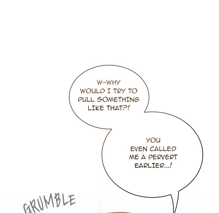 Bride-To-Be Chapter 51 image 14