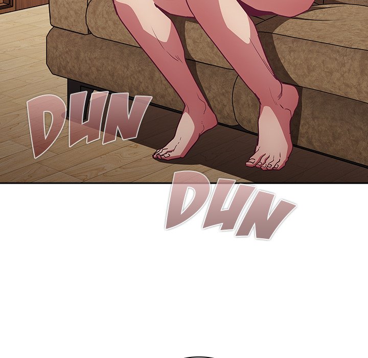 Bride-To-Be Chapter 51 image 149