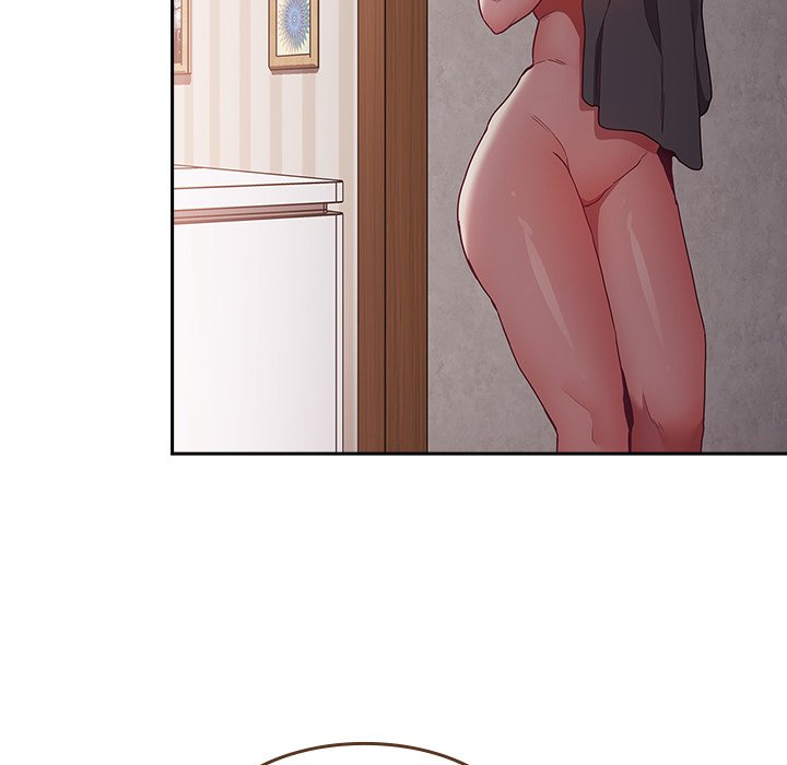 Bride-To-Be Chapter 51 image 151