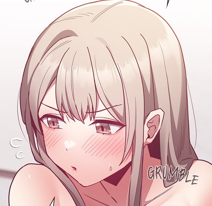 Bride-To-Be Chapter 51 image 15