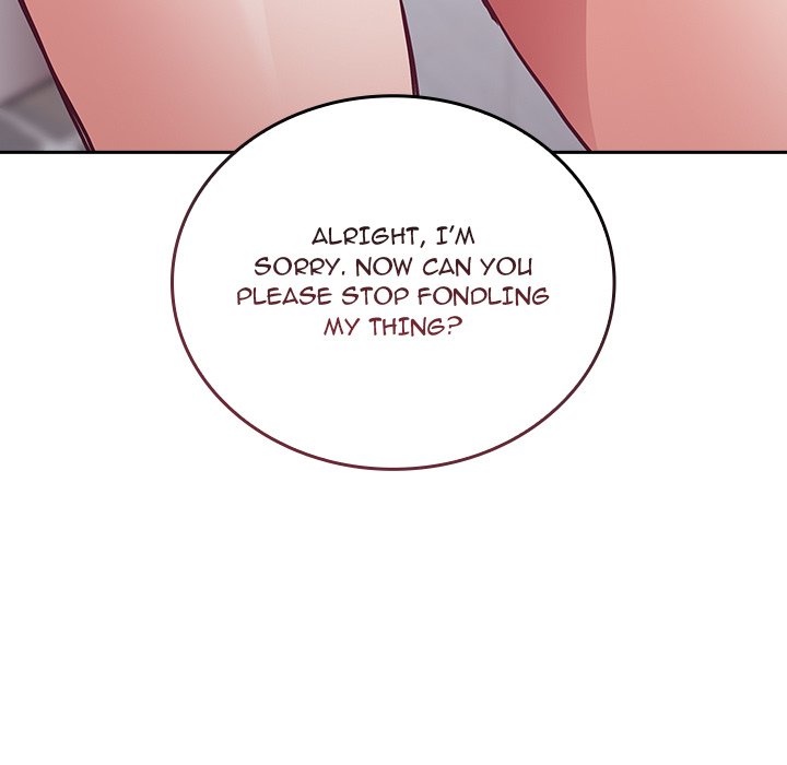 Bride-To-Be Chapter 51 image 18