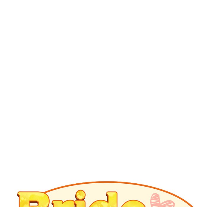 Bride-To-Be Chapter 51 image 19