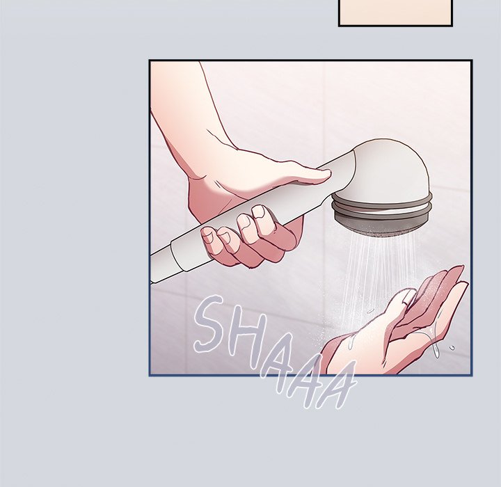 Bride-To-Be Chapter 51 image 22