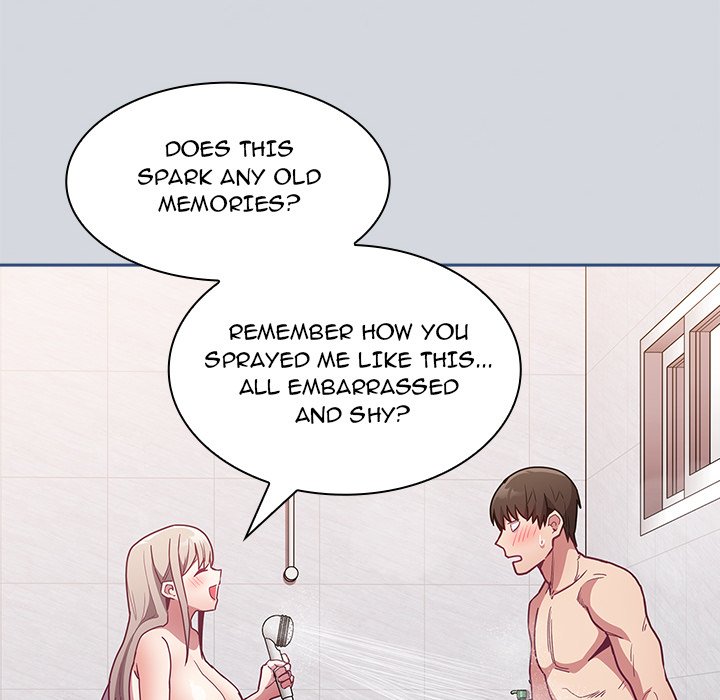 Bride-To-Be Chapter 51 image 23