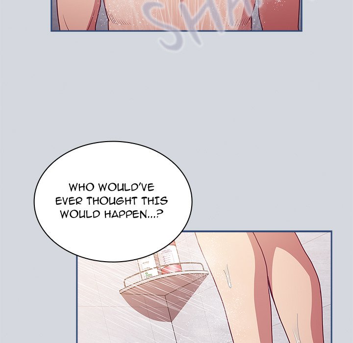 Bride-To-Be Chapter 51 image 26