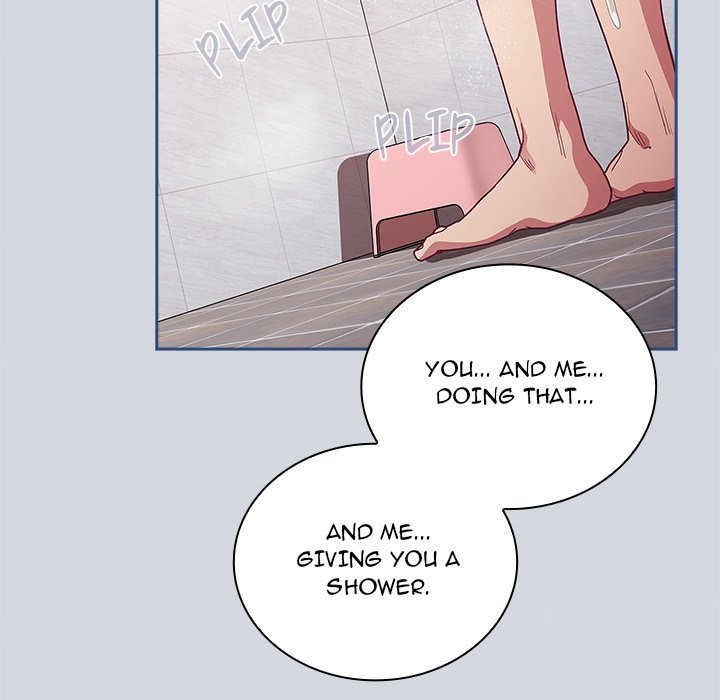 Bride-To-Be Chapter 51 image 27